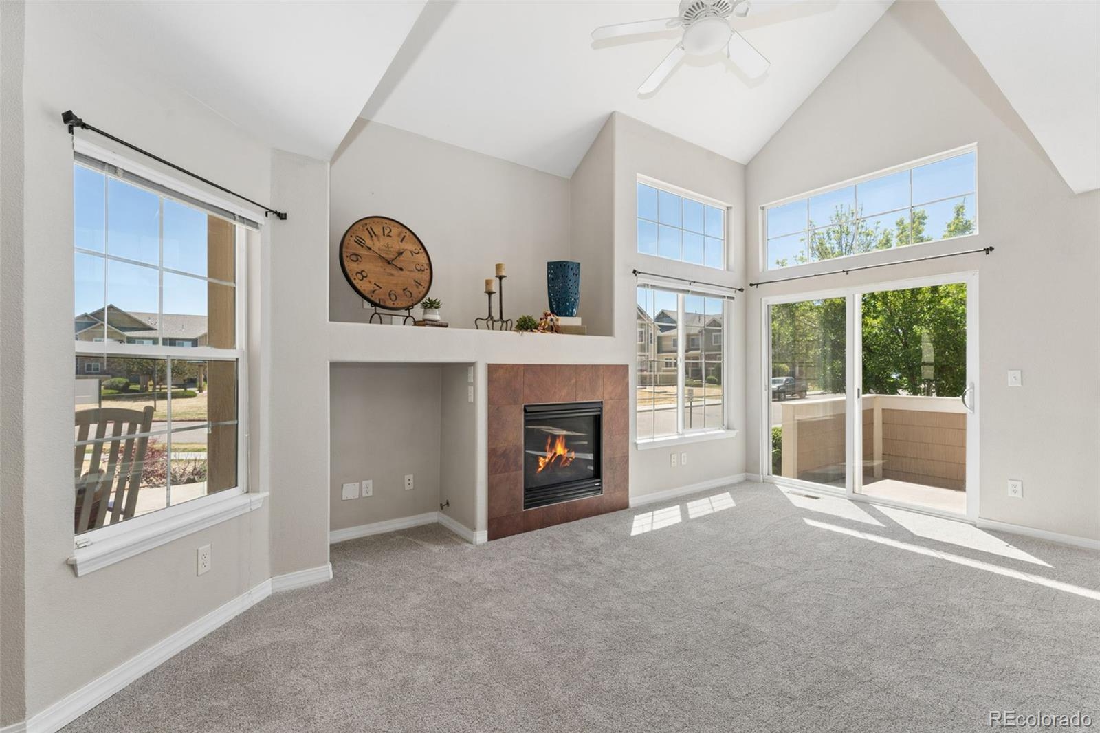 MLS Image #5 for 15800 e 121st avenue,brighton, Colorado