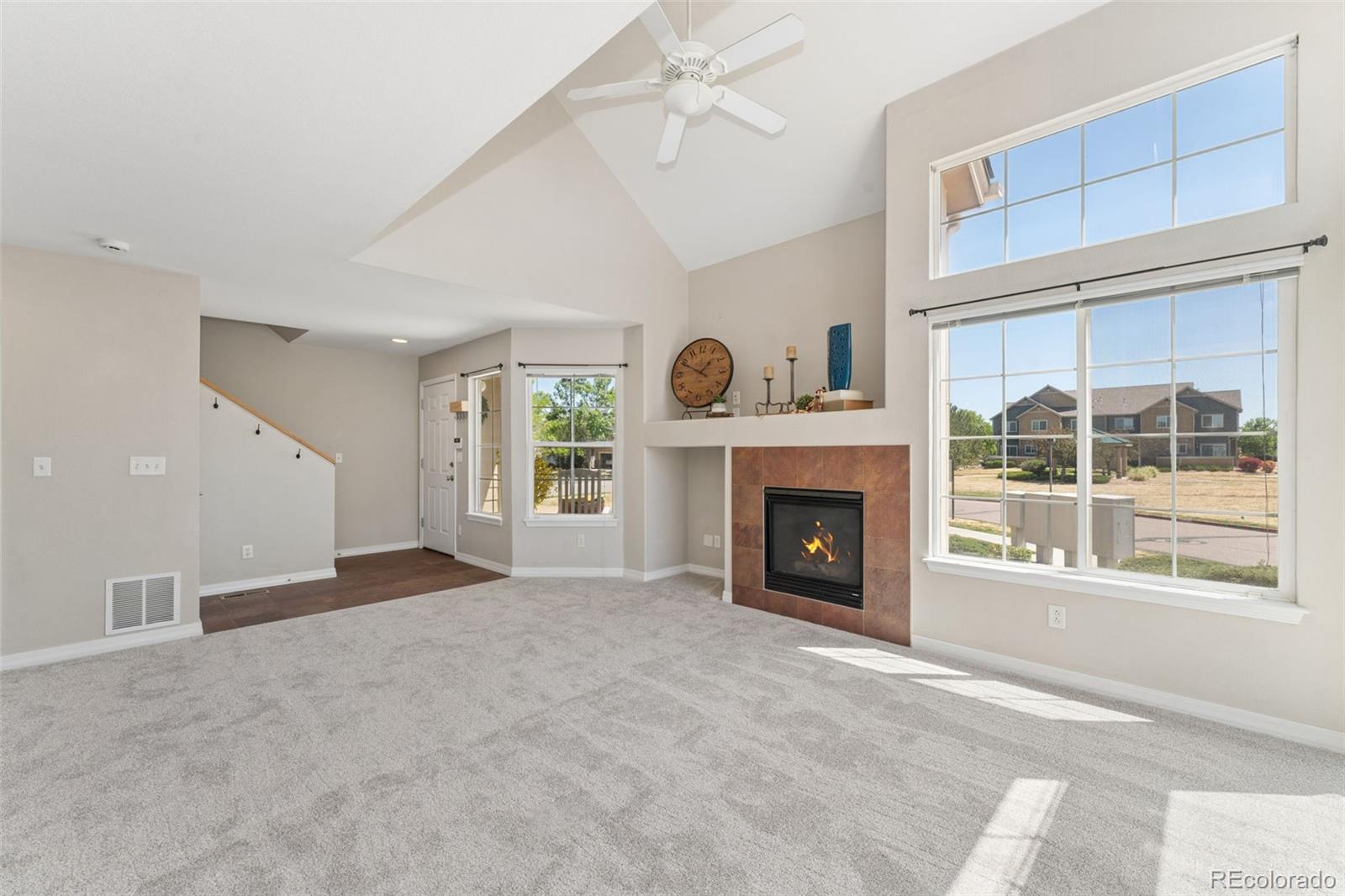 MLS Image #6 for 15800 e 121st avenue,brighton, Colorado