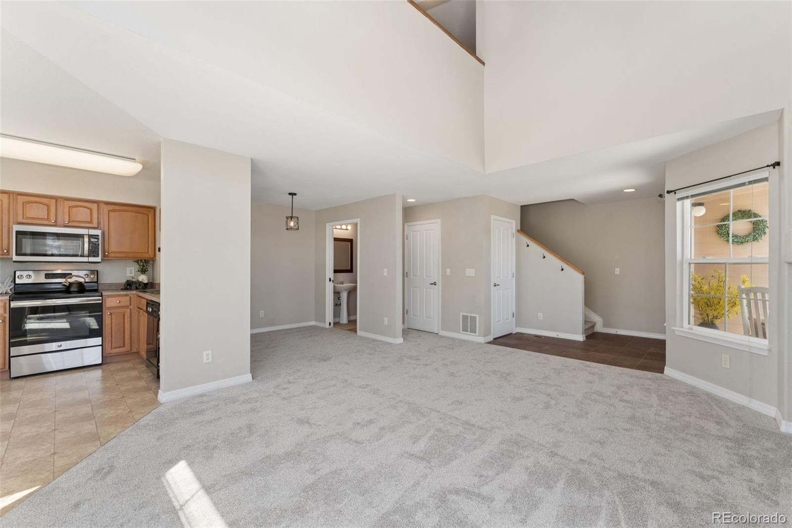 MLS Image #7 for 15800 e 121st avenue,brighton, Colorado