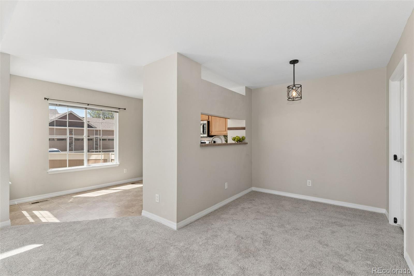 MLS Image #8 for 15800 e 121st avenue,brighton, Colorado