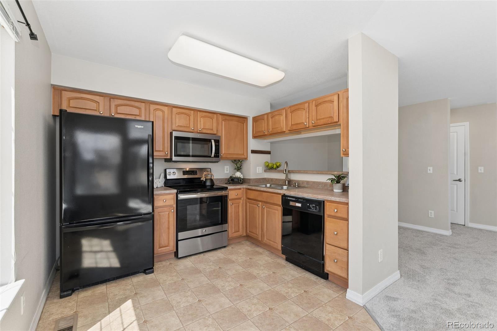 MLS Image #9 for 15800 e 121st avenue,brighton, Colorado
