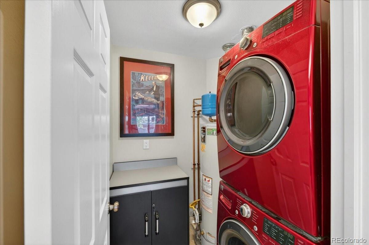 MLS Image #10 for 8122 w 17th avenue,lakewood, Colorado