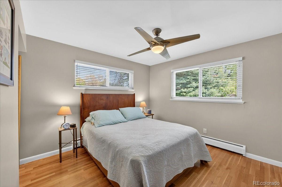 MLS Image #11 for 8122 w 17th avenue,lakewood, Colorado