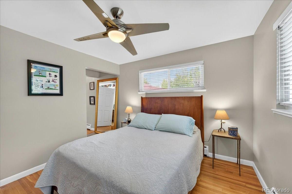 MLS Image #12 for 8122 w 17th avenue,lakewood, Colorado