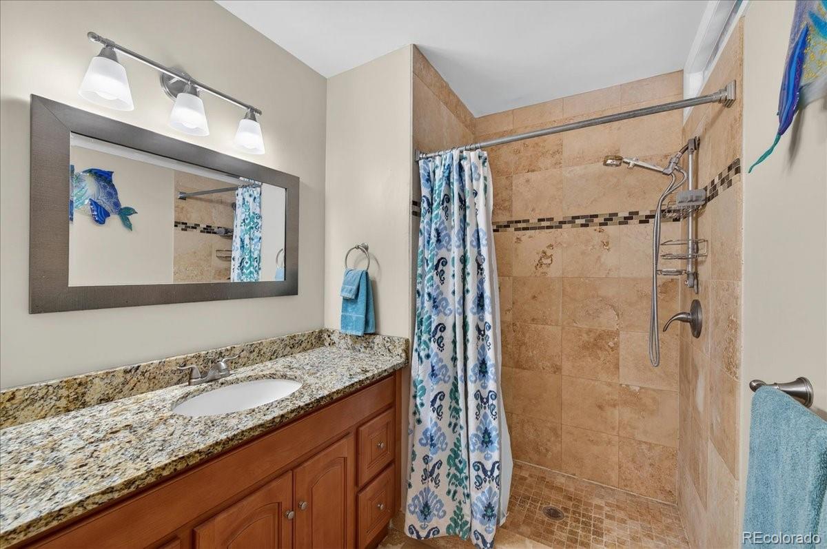 MLS Image #13 for 8122 w 17th avenue,lakewood, Colorado
