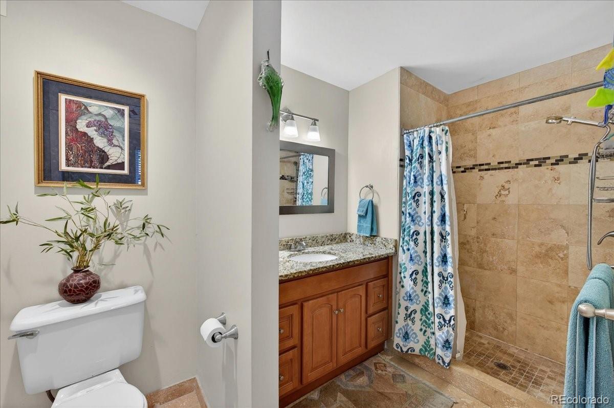 MLS Image #14 for 8122 w 17th avenue,lakewood, Colorado
