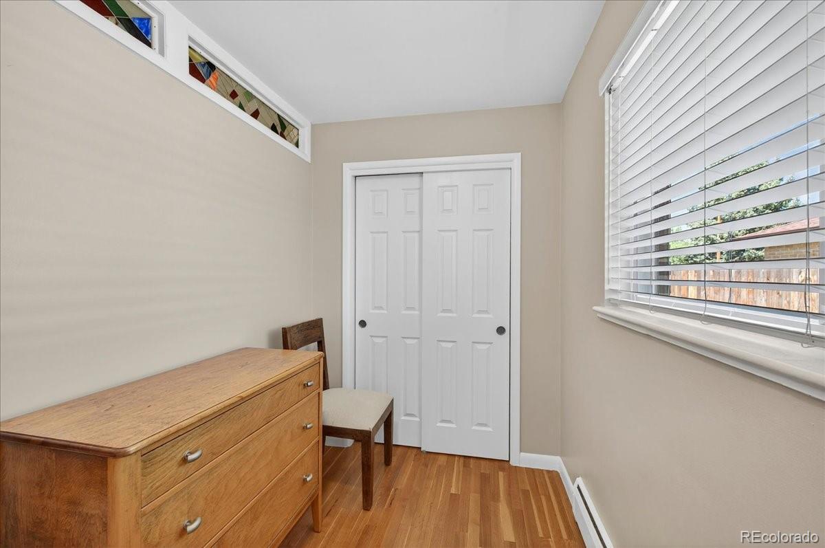 MLS Image #15 for 8122 w 17th avenue,lakewood, Colorado