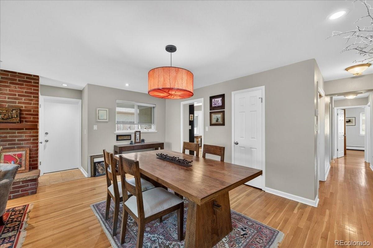 MLS Image #16 for 8122 w 17th avenue,lakewood, Colorado