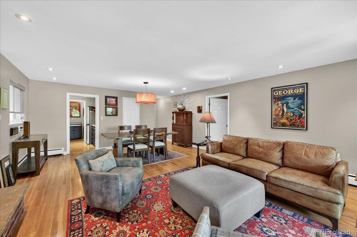 MLS Image #17 for 8122 w 17th avenue,lakewood, Colorado