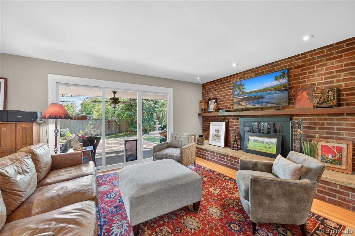 MLS Image #18 for 8122 w 17th avenue,lakewood, Colorado