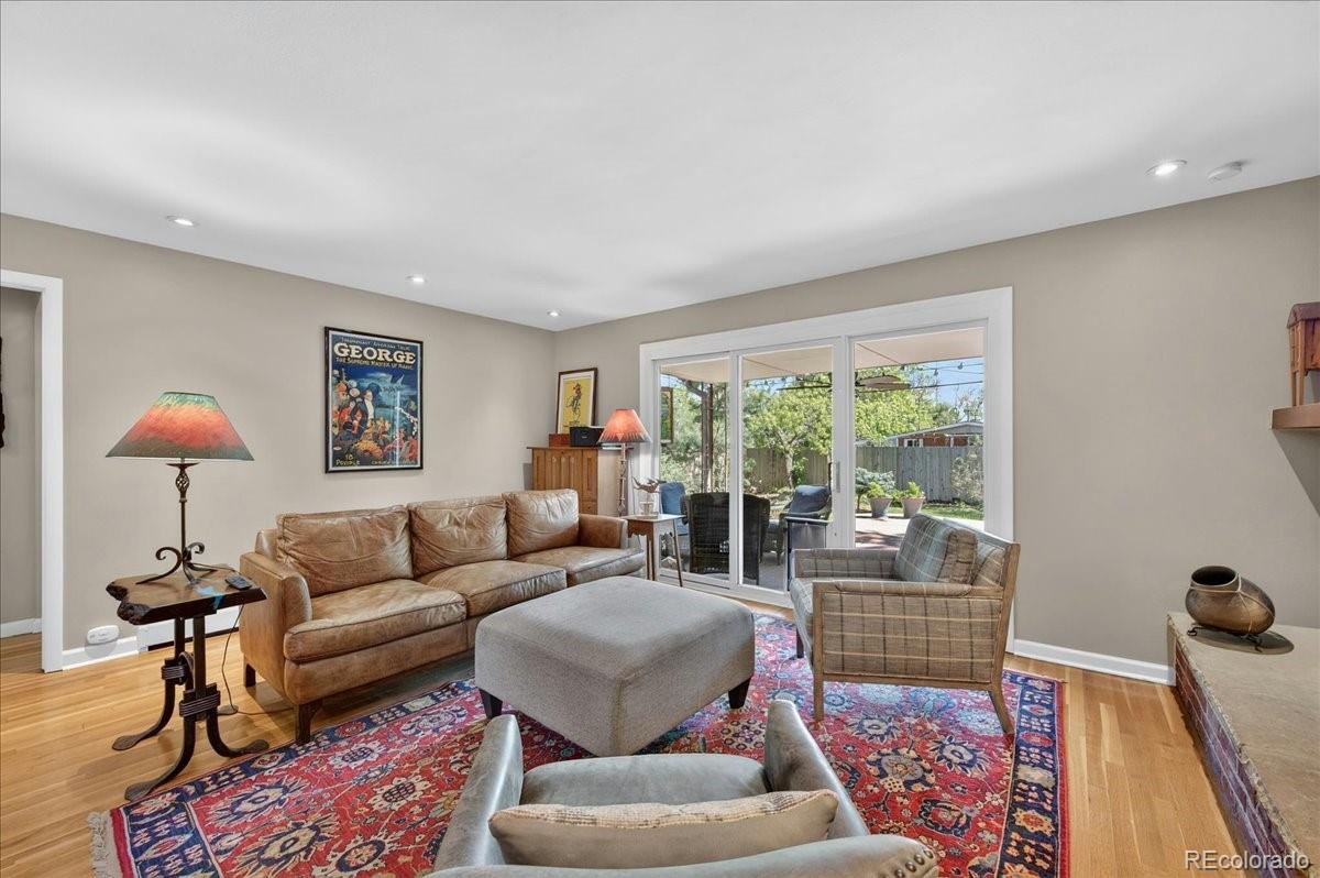 MLS Image #19 for 8122 w 17th avenue,lakewood, Colorado