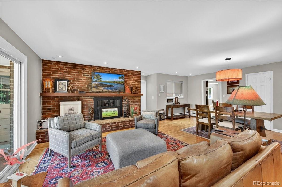 MLS Image #20 for 8122 w 17th avenue,lakewood, Colorado