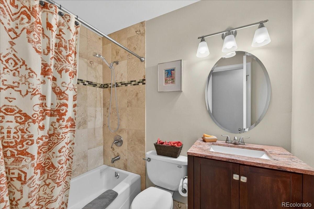 MLS Image #21 for 8122 w 17th avenue,lakewood, Colorado