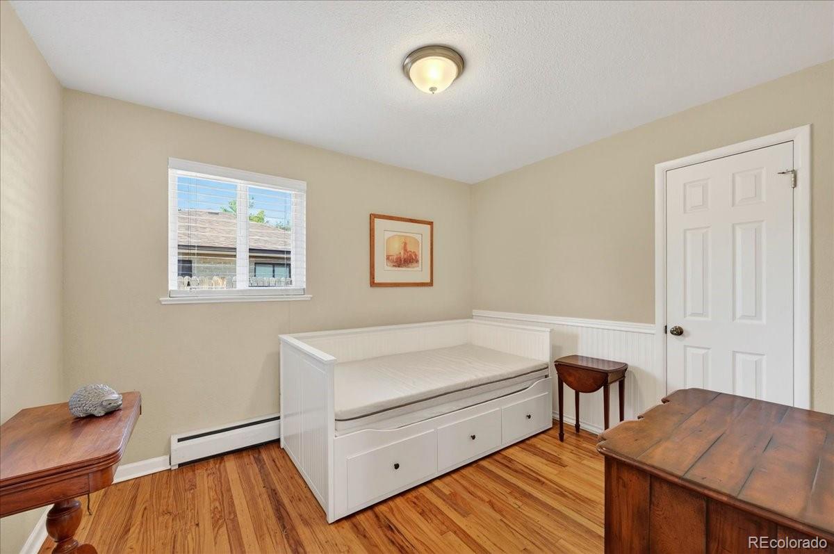 MLS Image #22 for 8122 w 17th avenue,lakewood, Colorado
