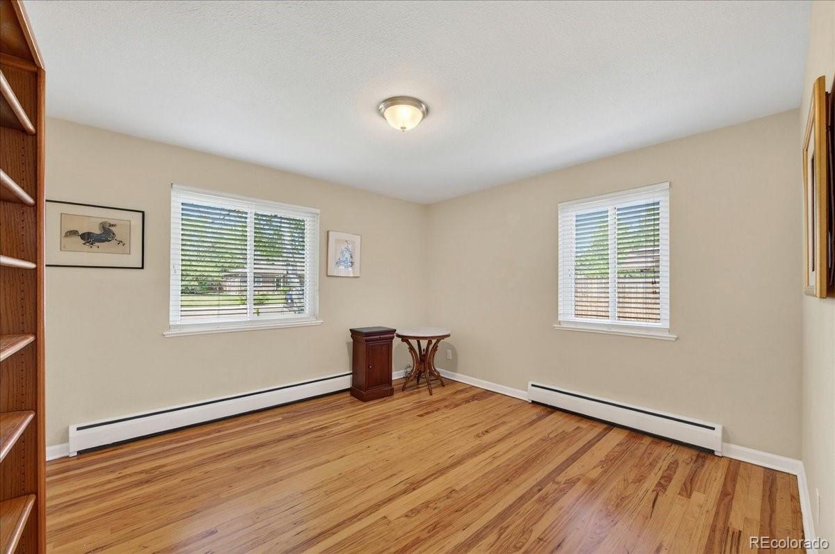 MLS Image #23 for 8122 w 17th avenue,lakewood, Colorado