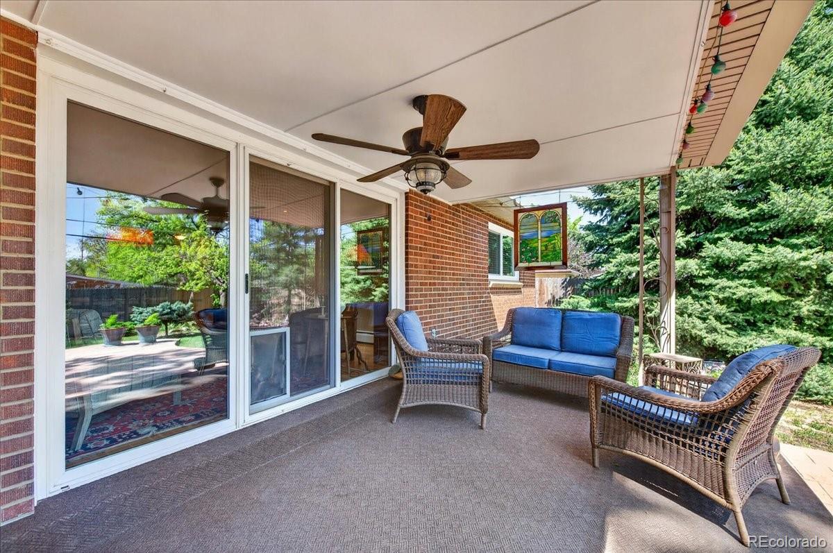 MLS Image #24 for 8122 w 17th avenue,lakewood, Colorado