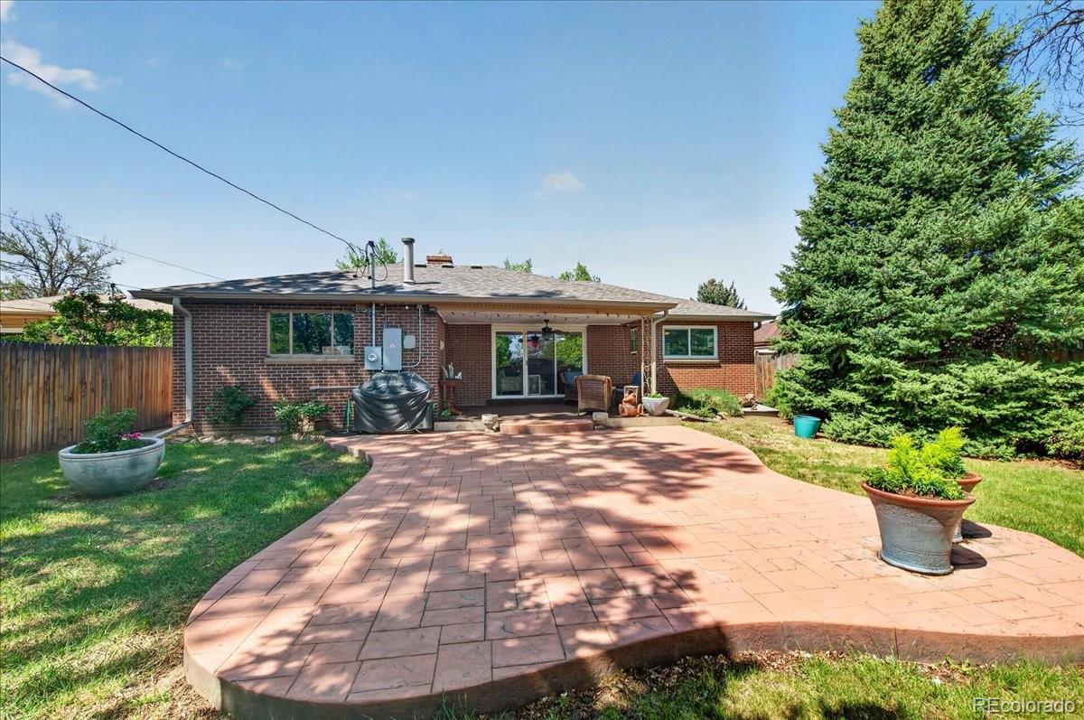 MLS Image #26 for 8122 w 17th avenue,lakewood, Colorado