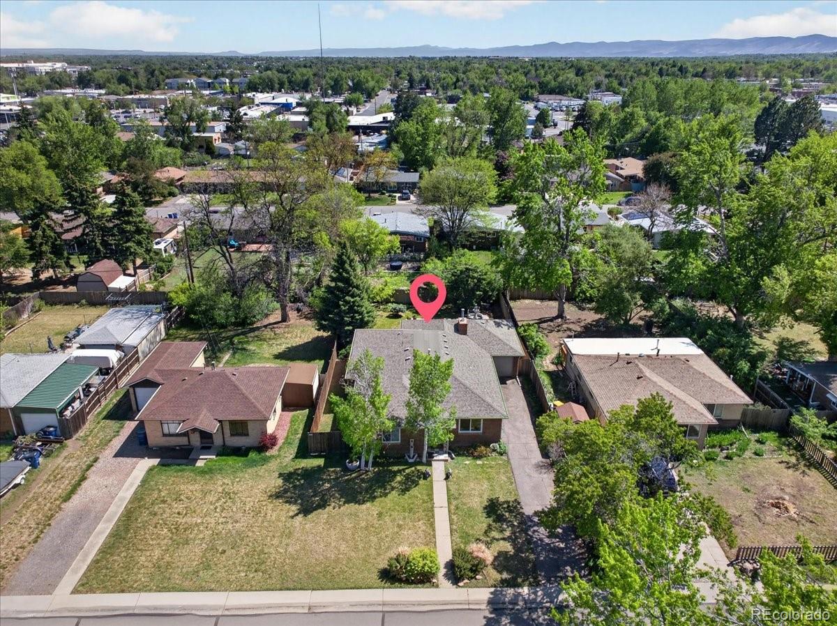 MLS Image #27 for 8122 w 17th avenue,lakewood, Colorado
