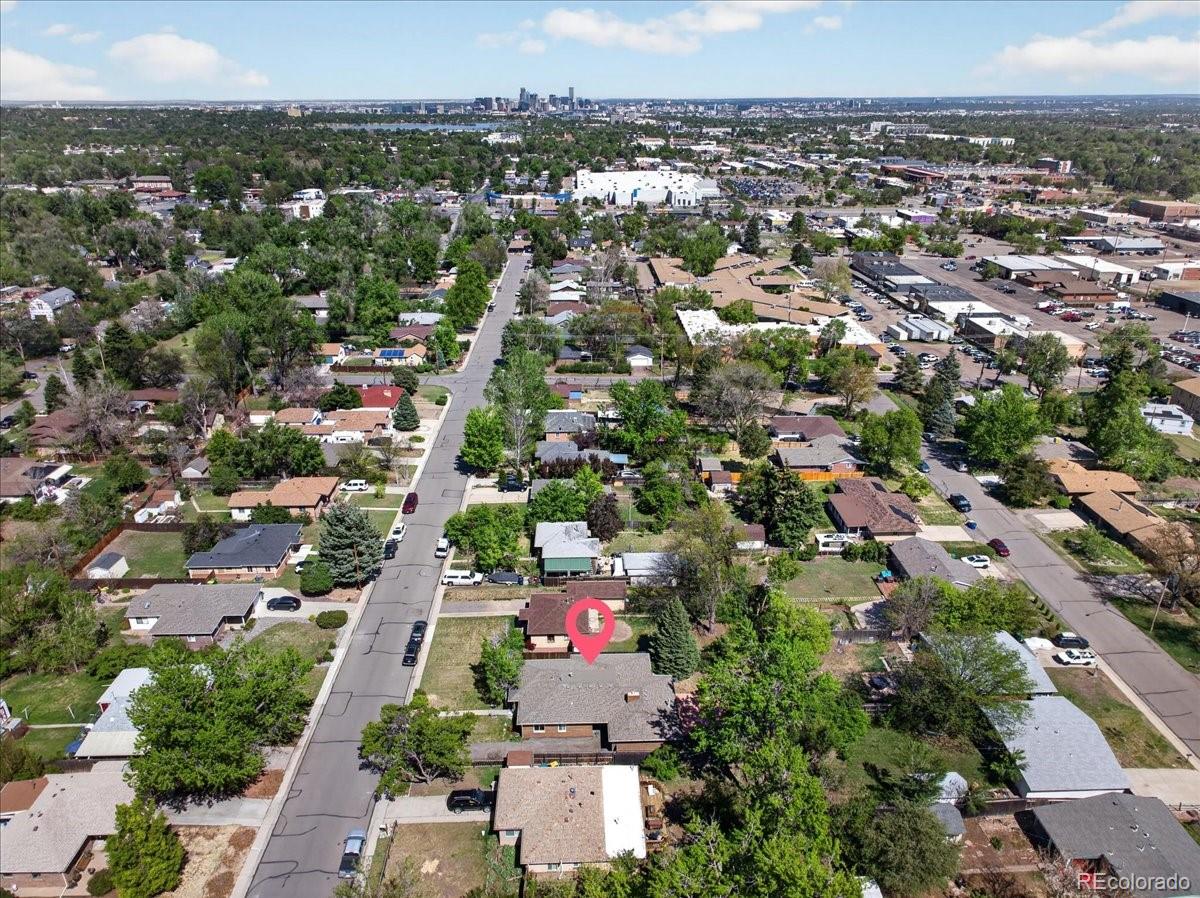 MLS Image #28 for 8122 w 17th avenue,lakewood, Colorado