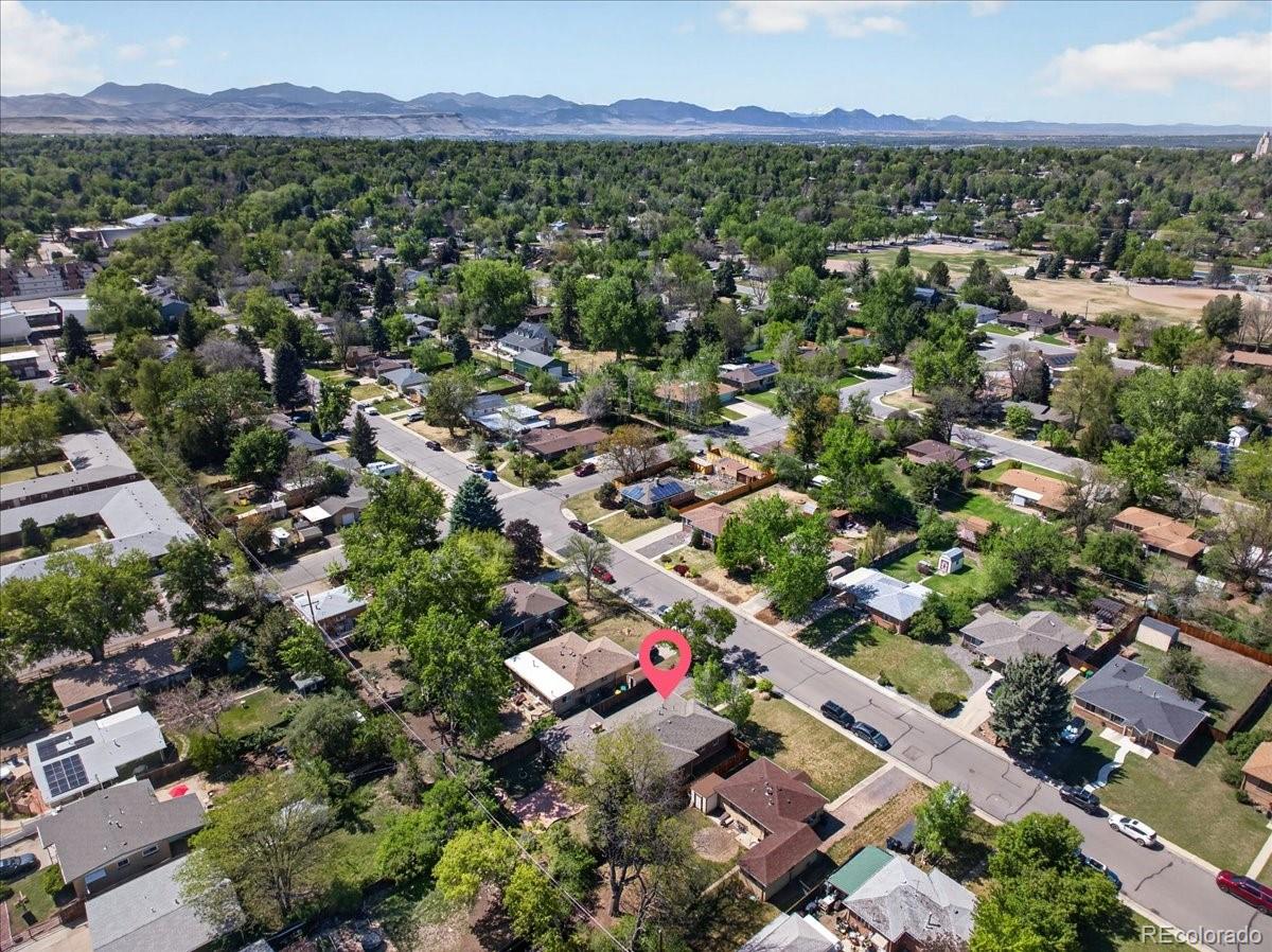 MLS Image #29 for 8122 w 17th avenue,lakewood, Colorado