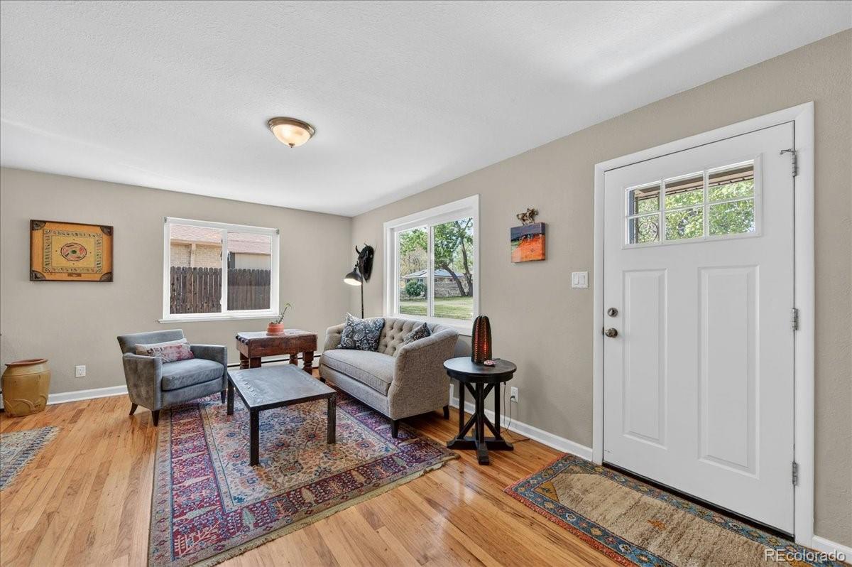 MLS Image #3 for 8122 w 17th avenue,lakewood, Colorado