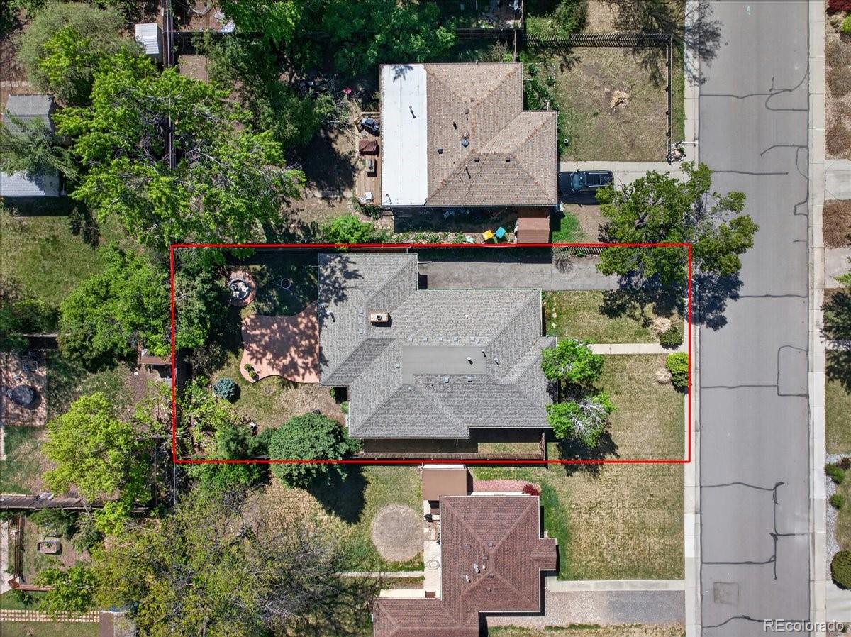MLS Image #31 for 8122 w 17th avenue,lakewood, Colorado