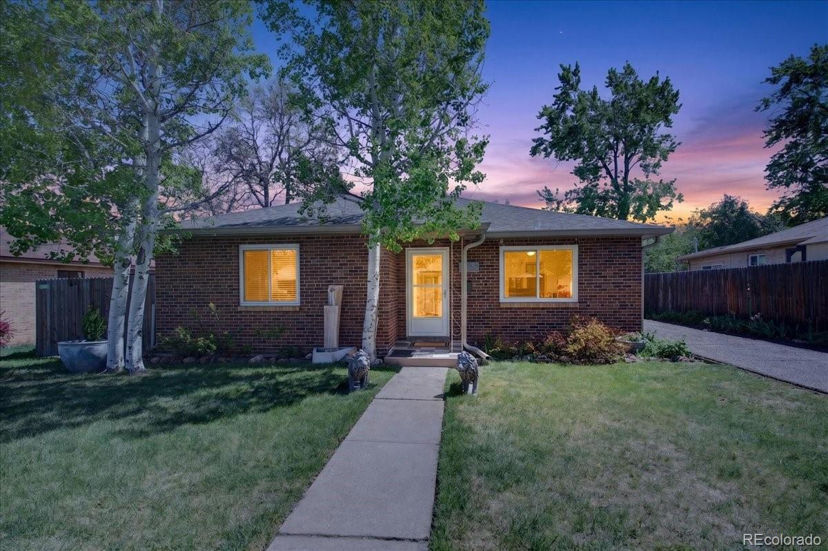 MLS Image #32 for 8122 w 17th avenue,lakewood, Colorado