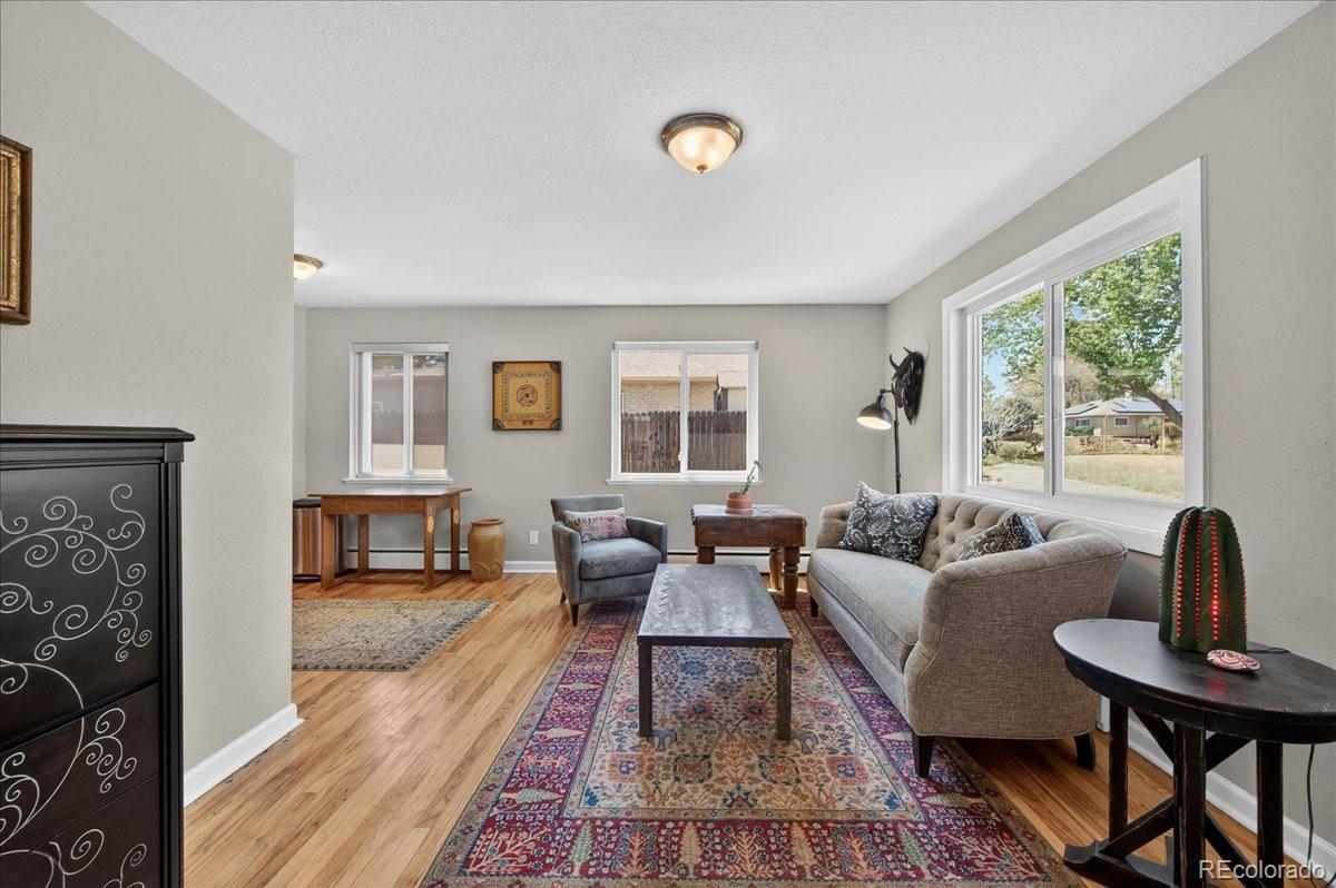 MLS Image #4 for 8122 w 17th avenue,lakewood, Colorado