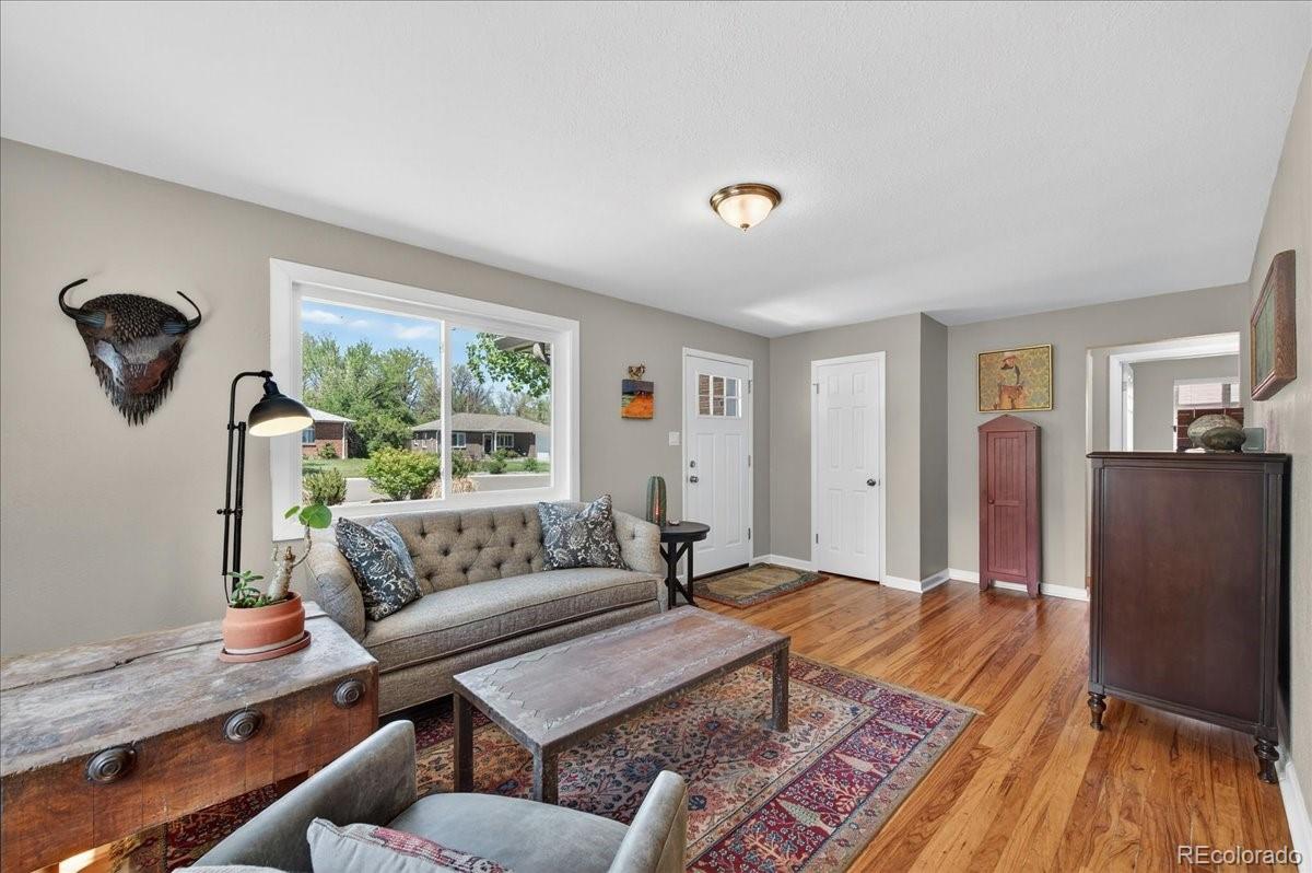 MLS Image #5 for 8122 w 17th avenue,lakewood, Colorado