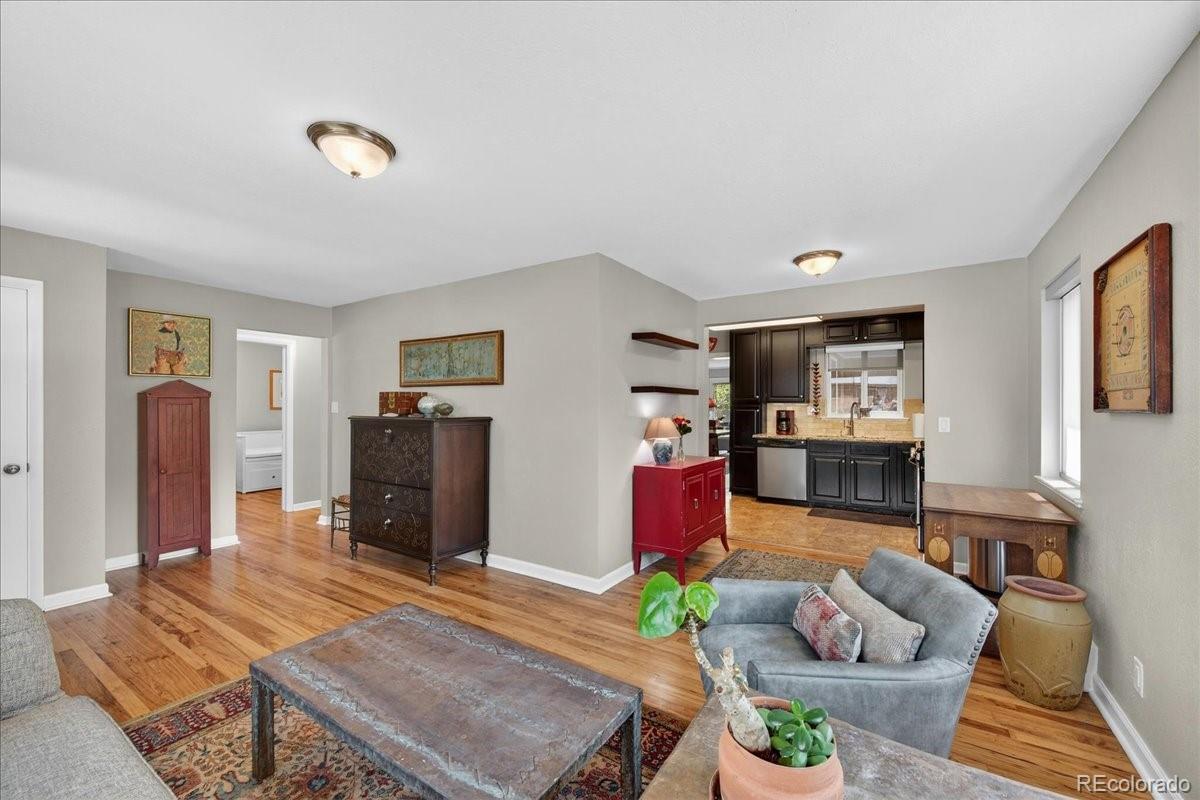 MLS Image #6 for 8122 w 17th avenue,lakewood, Colorado