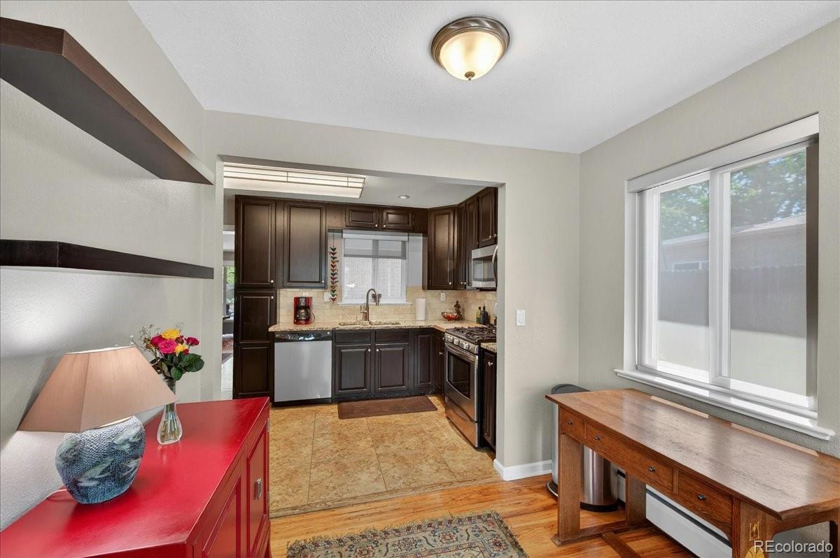 MLS Image #7 for 8122 w 17th avenue,lakewood, Colorado