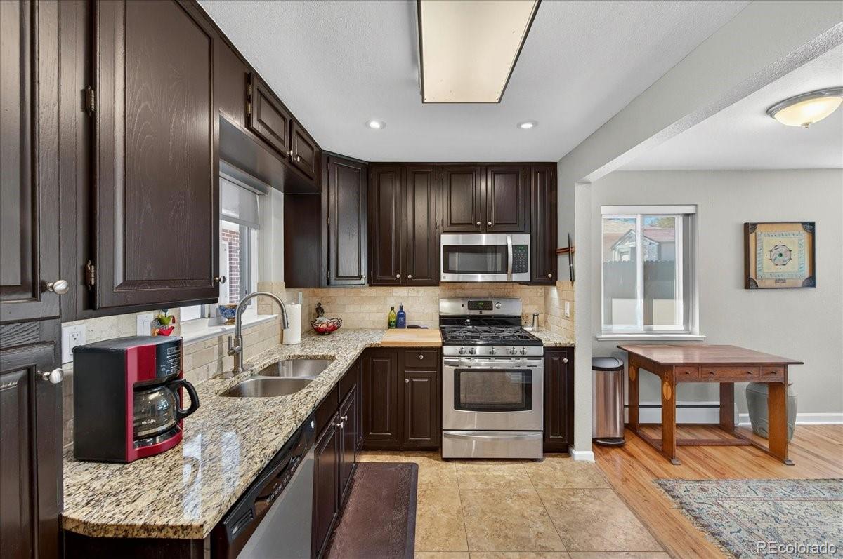 MLS Image #8 for 8122 w 17th avenue,lakewood, Colorado