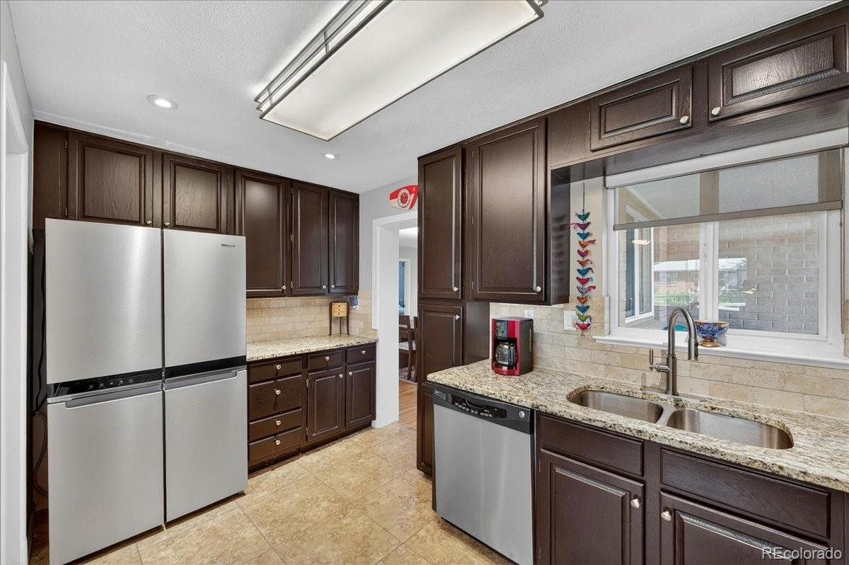 MLS Image #9 for 8122 w 17th avenue,lakewood, Colorado