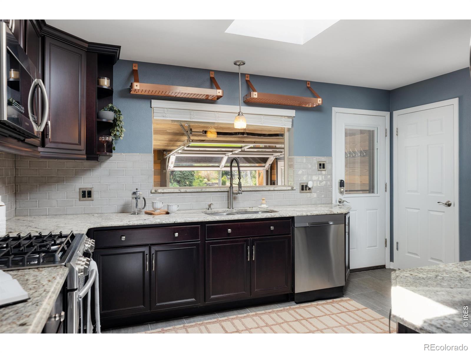 MLS Image #10 for 430  cody drive,lakewood, Colorado