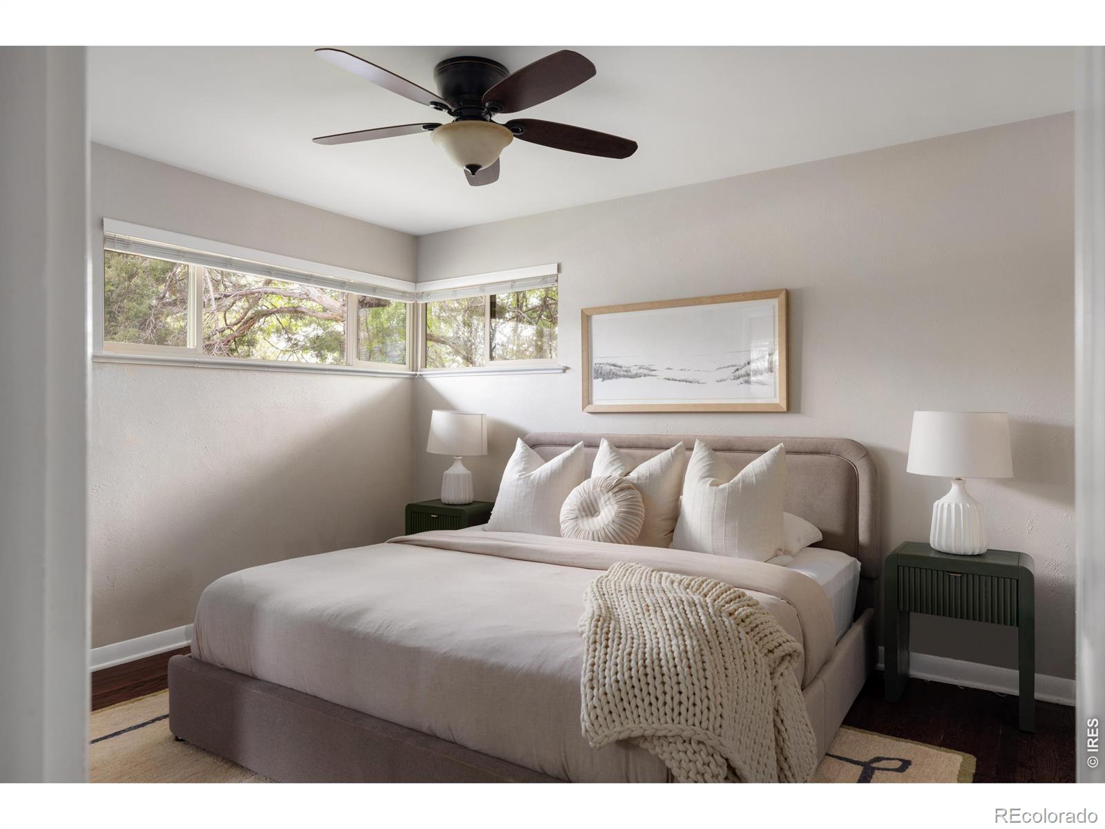 MLS Image #12 for 430  cody drive,lakewood, Colorado