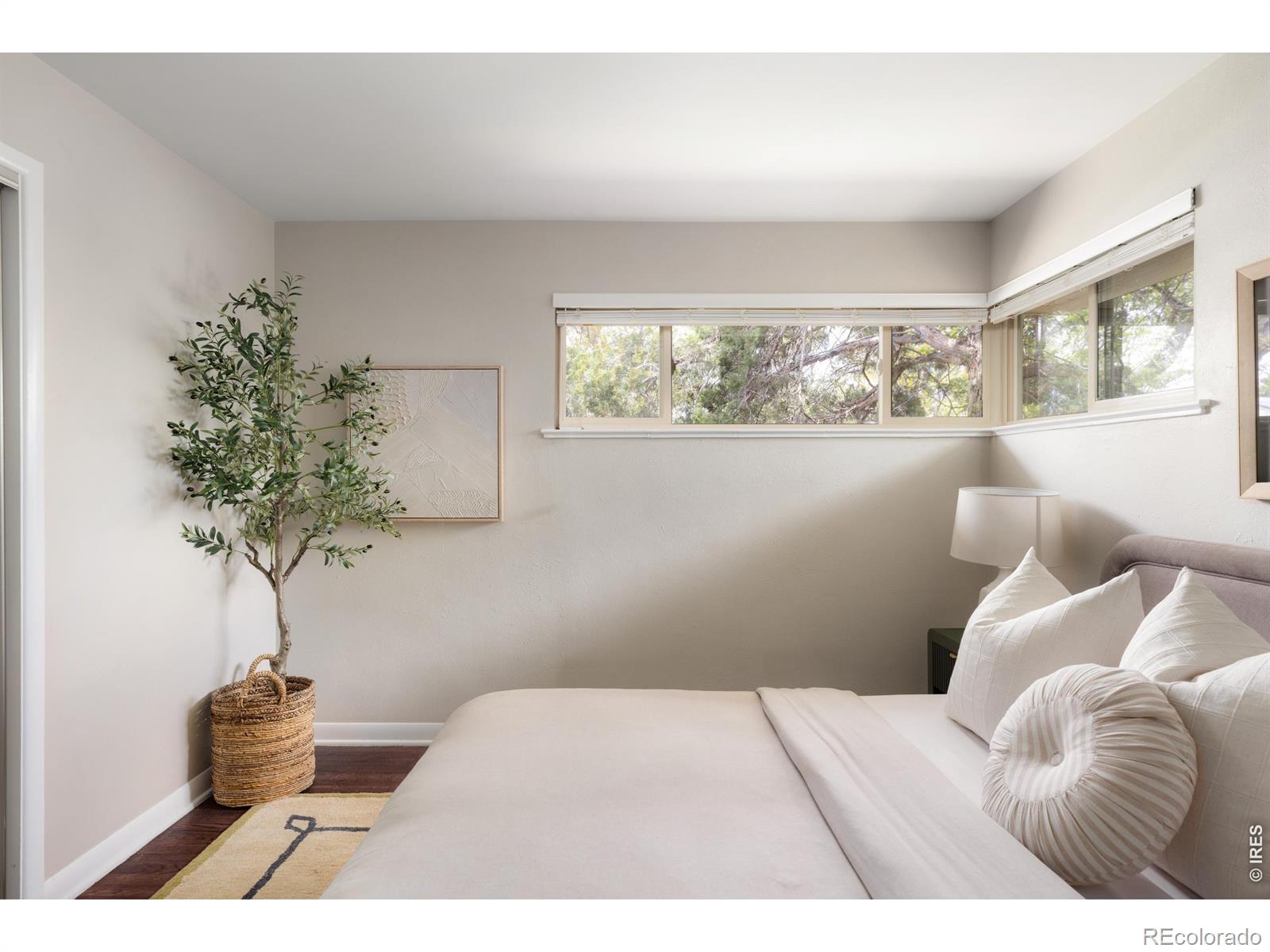 MLS Image #13 for 430  cody drive,lakewood, Colorado