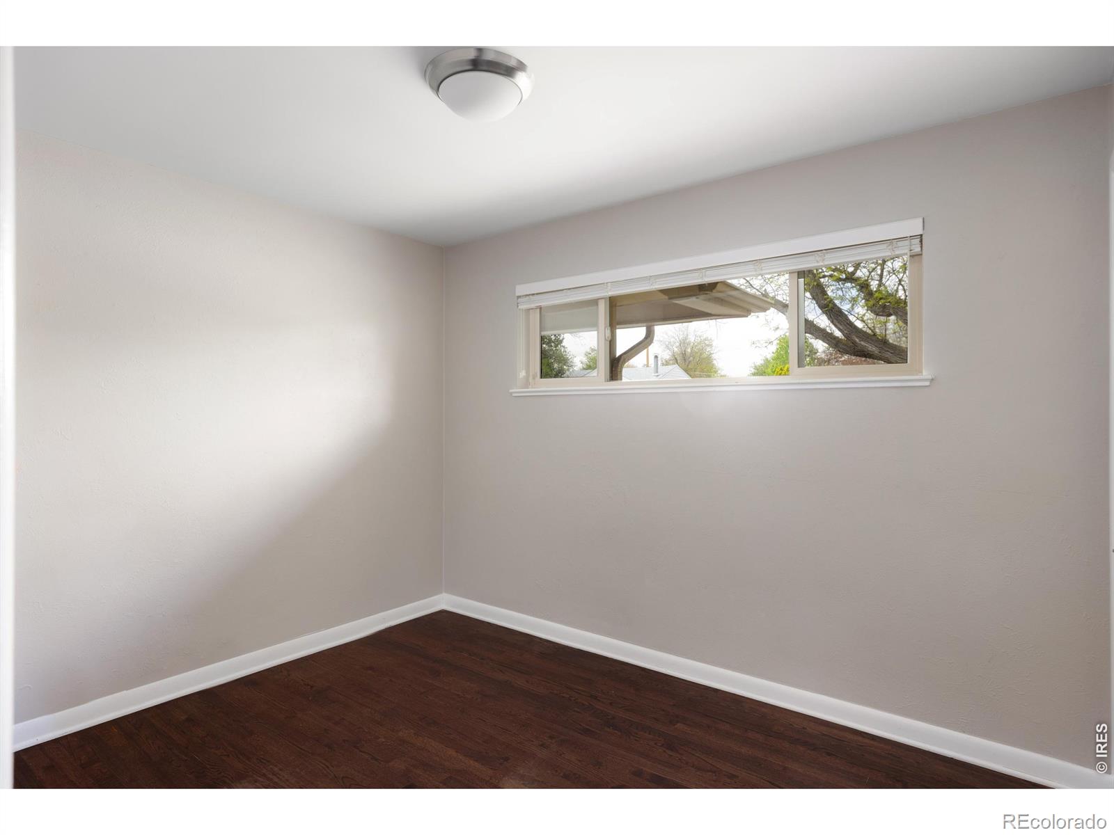 MLS Image #14 for 430  cody drive,lakewood, Colorado