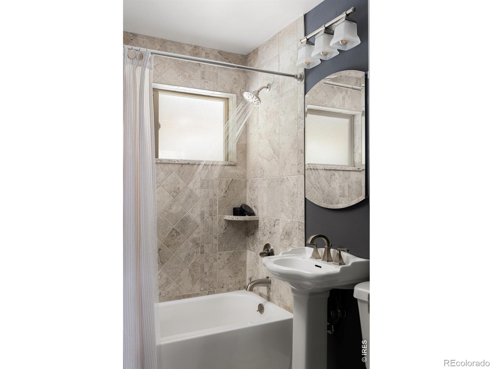 MLS Image #15 for 430  cody drive,lakewood, Colorado