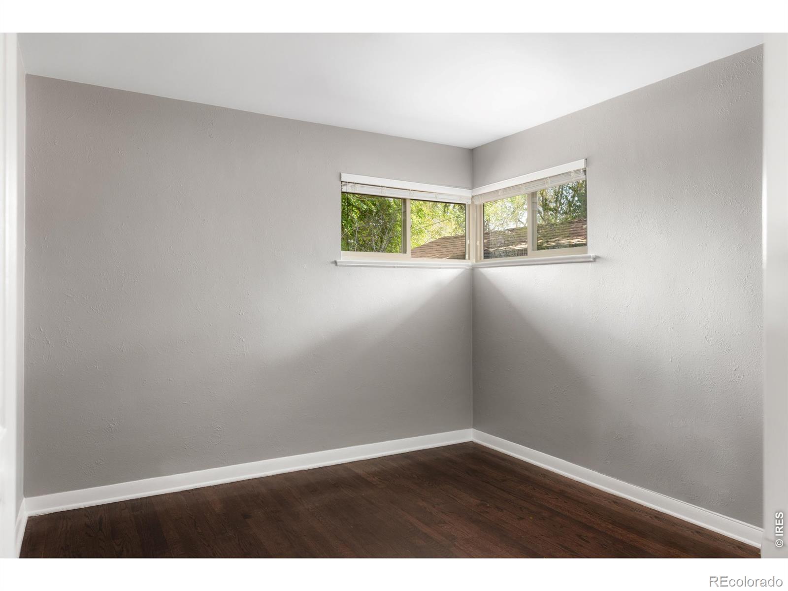 MLS Image #16 for 430  cody drive,lakewood, Colorado