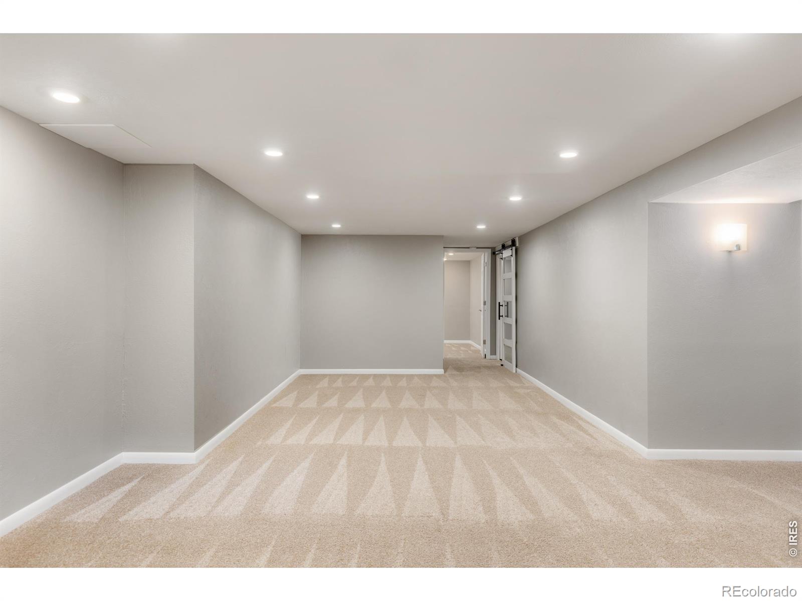 MLS Image #17 for 430  cody drive,lakewood, Colorado
