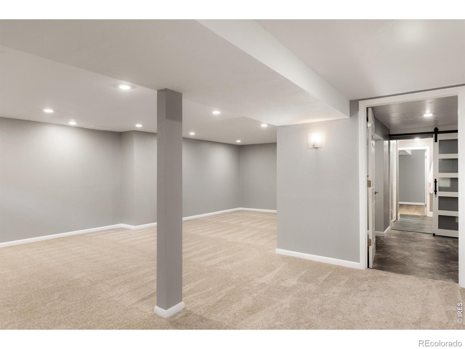 MLS Image #18 for 430  cody drive,lakewood, Colorado