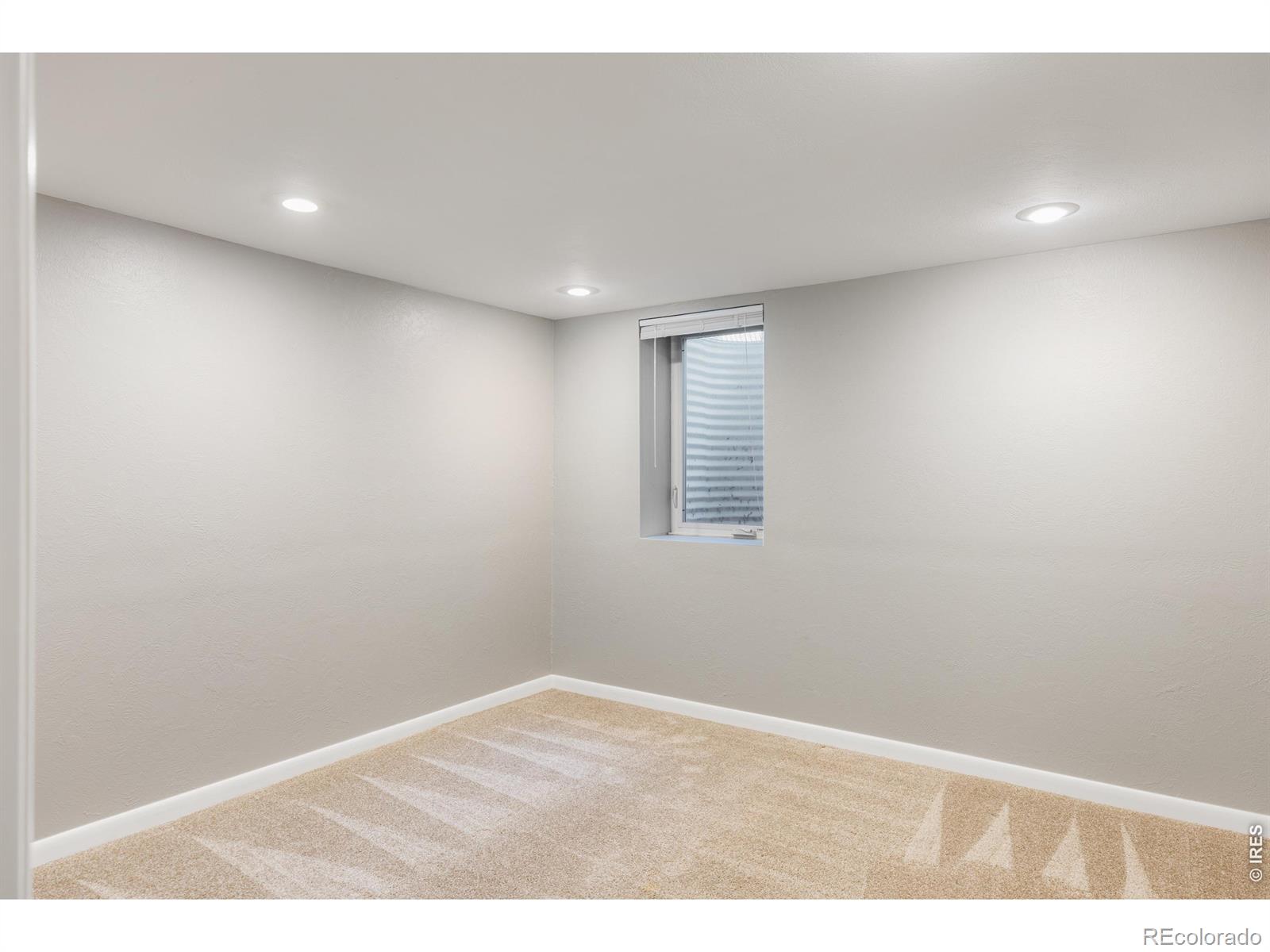 MLS Image #19 for 430  cody drive,lakewood, Colorado