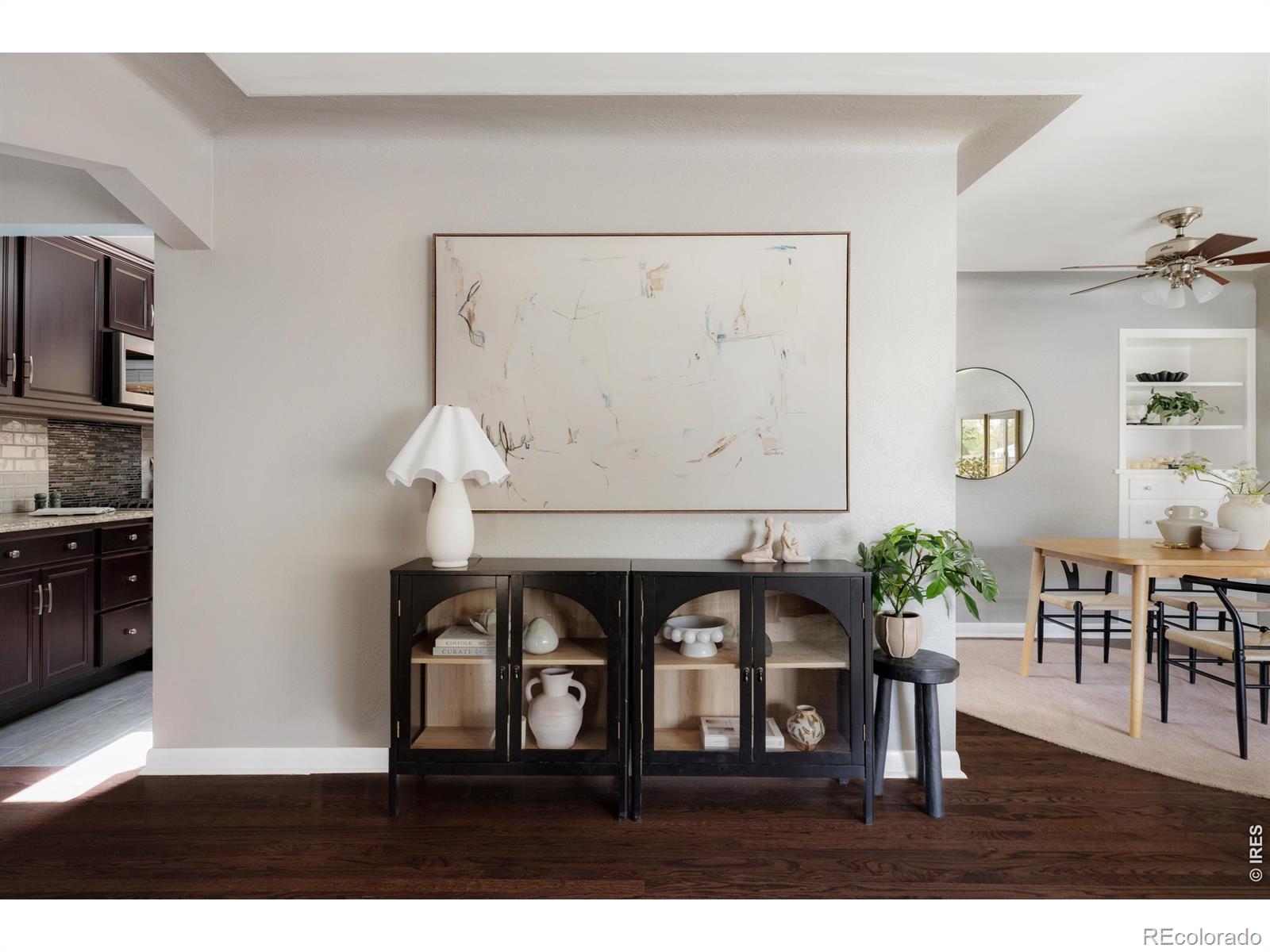 MLS Image #2 for 430  cody drive,lakewood, Colorado