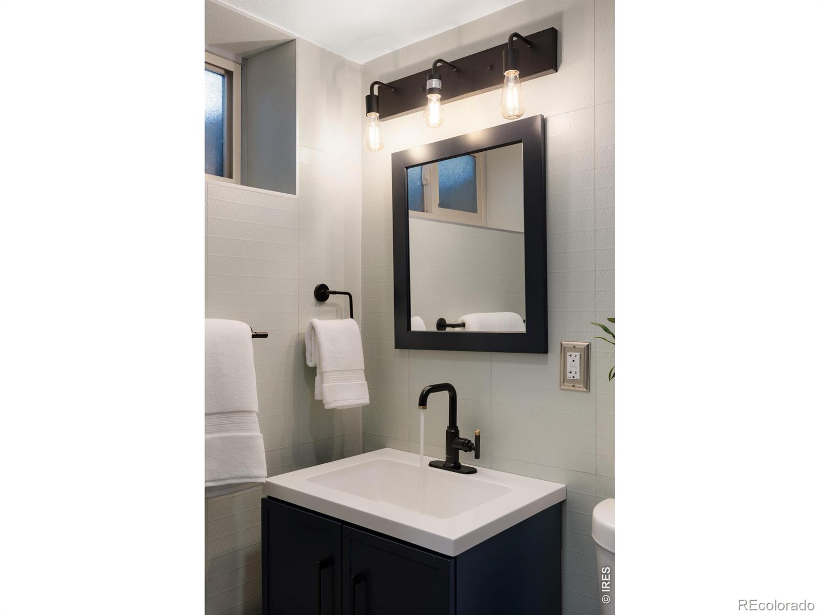 MLS Image #20 for 430  cody drive,lakewood, Colorado