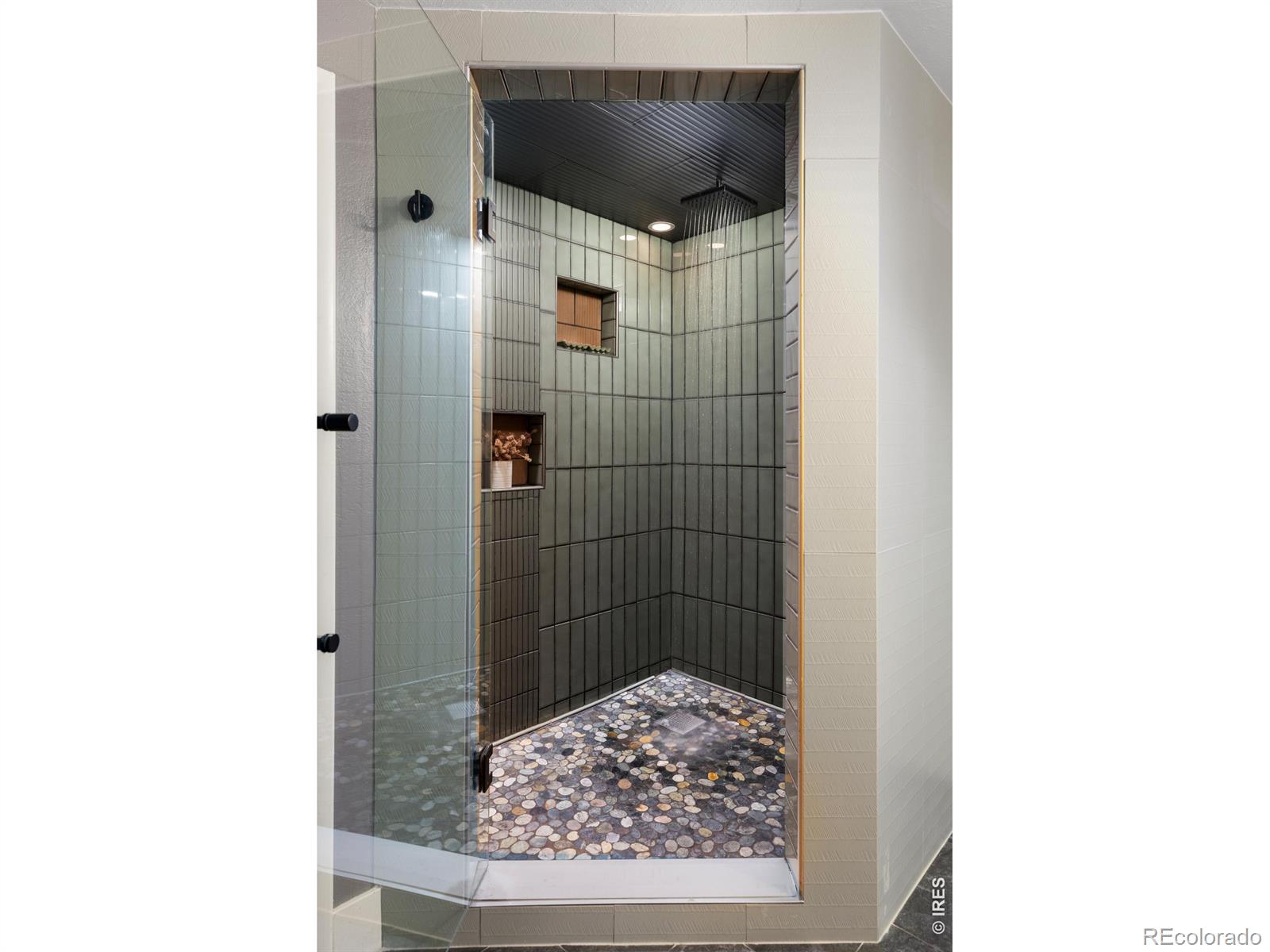 MLS Image #21 for 430  cody drive,lakewood, Colorado