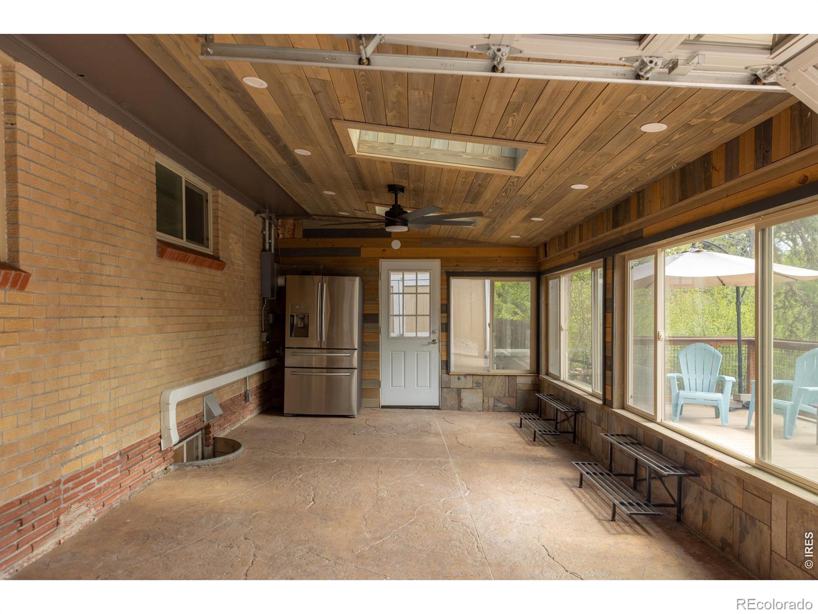 MLS Image #22 for 430  cody drive,lakewood, Colorado