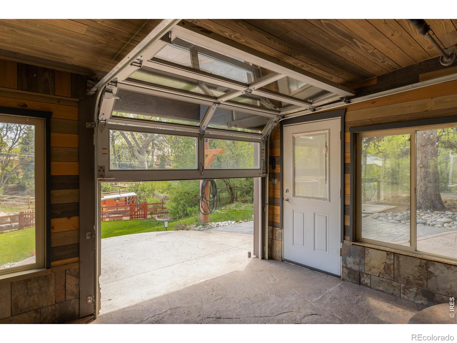 MLS Image #23 for 430  cody drive,lakewood, Colorado