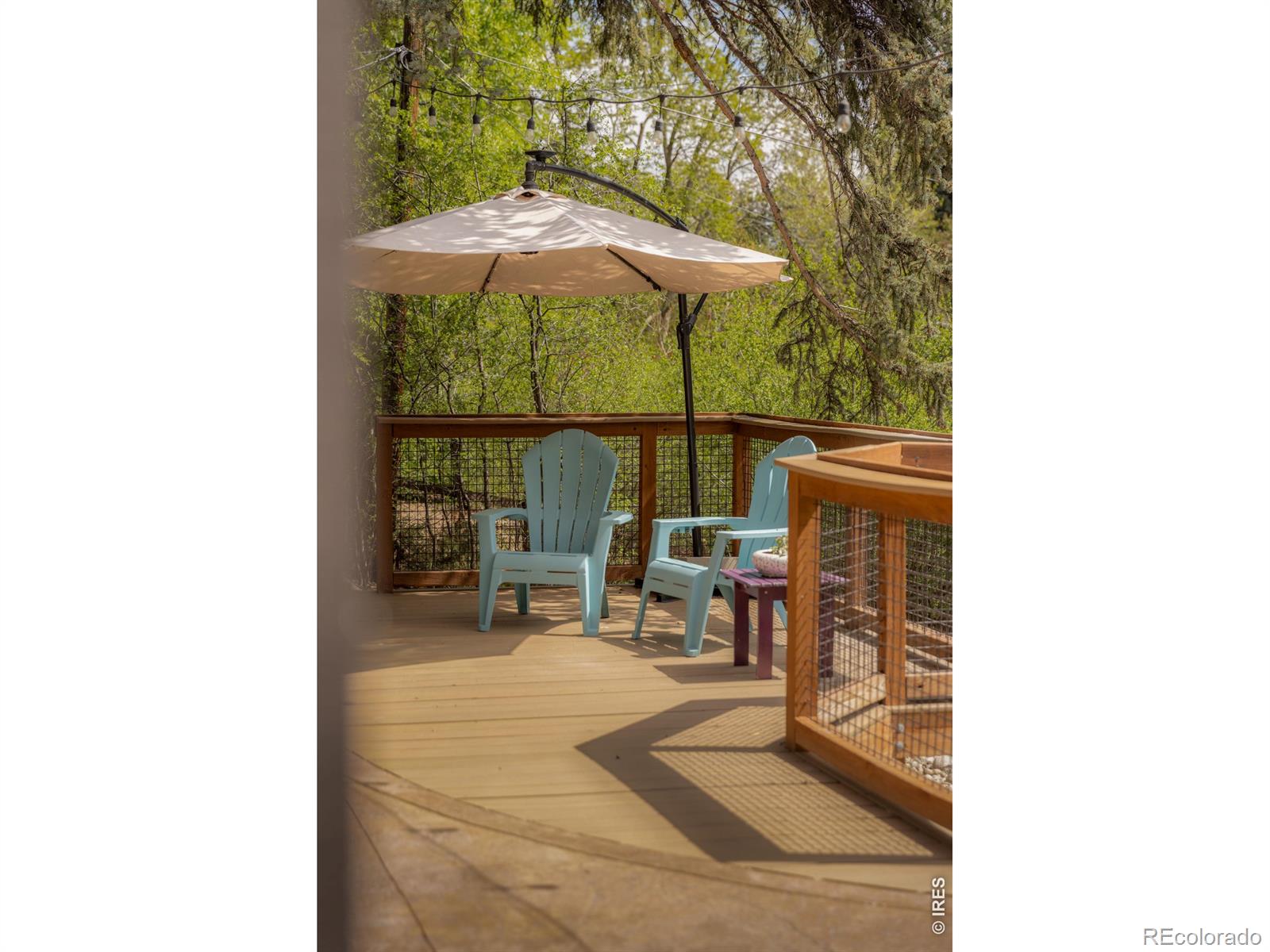 MLS Image #25 for 430  cody drive,lakewood, Colorado