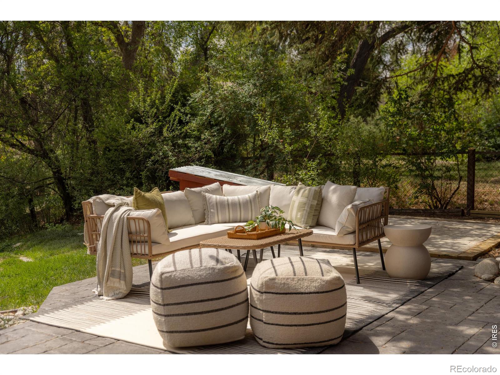 MLS Image #26 for 430  cody drive,lakewood, Colorado