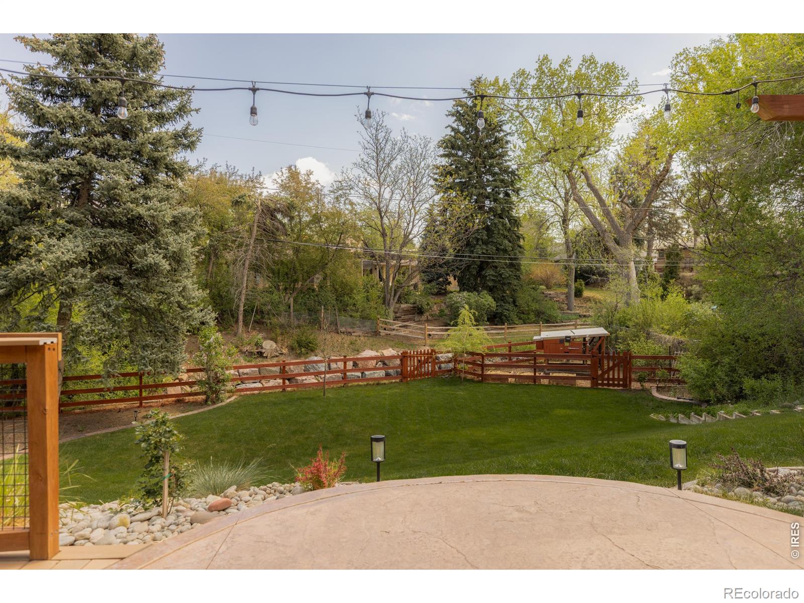 MLS Image #27 for 430  cody drive,lakewood, Colorado